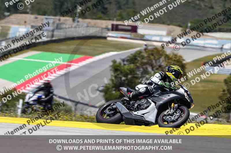 motorbikes;no limits;peter wileman photography;portimao;portugal;trackday digital images